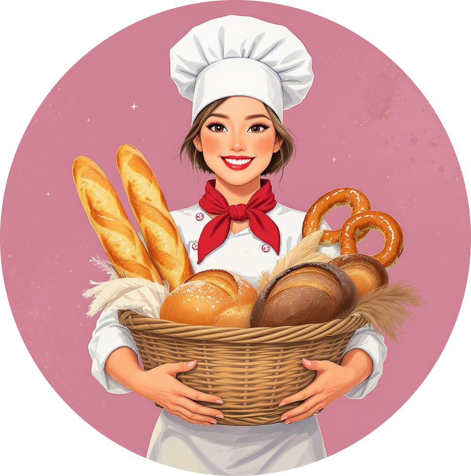 bakery-platform.png_ALT_TEXT